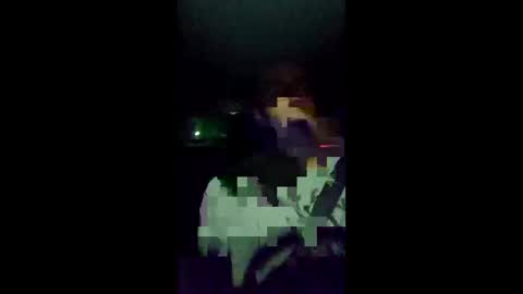 qschumma online show from April 11, 2026, 9:30 pm