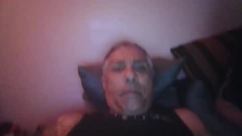 Snapshot of qtjacking0ff chatting on March 20, 2026, 12:54 pm qtjacking0ff online show from March 20, 2026, 12:54 pm