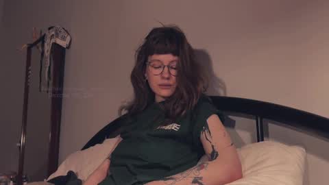    online show from December 20, 2024, 7:17 pm