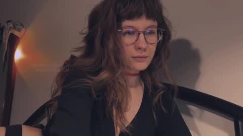    online show from December 24, 2024, 3:58 pm