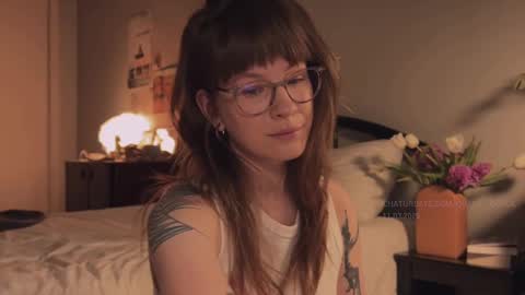    online show from March 11, 2025, 3:23 pm