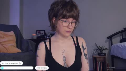    online show from December 1, 2025, 2:11 pm