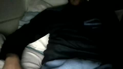 Snapshot of quantosibel chatting on November 28, 2025, 9:06 pm quantosibel online show from November 28, 2025, 9:06 pm