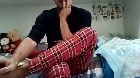 Snapshot of quantosibel chatting on December 20, 2025, 8:32 am quantosibel online show from December 20, 2025, 8:32 am