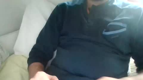 Snapshot of quantosibel chatting on February 9, 2026, 11:25 am quantosibel online show from February 9, 2026, 11:25 am