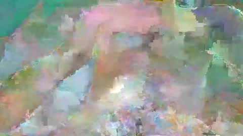 quantosibel online show from June 8, 2026, 5:41 am
