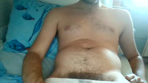 quantosibel online show from June 20, 2026, 8:06 am