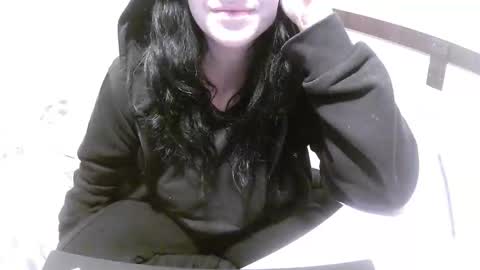 sophy online show from October 15, 2025, 9:48 pm