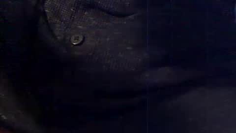 quebeca online show from February 27, 2026, 8:31 pm