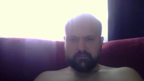 quebecboy233 online show from January 9, 2025, 7:40 pm