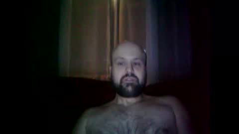 quebecboy233 online show from February 28, 2025, 3:37 am