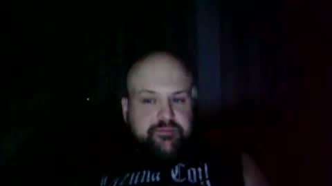 quebecboy233 online show from March 4, 2026, 5:57 am