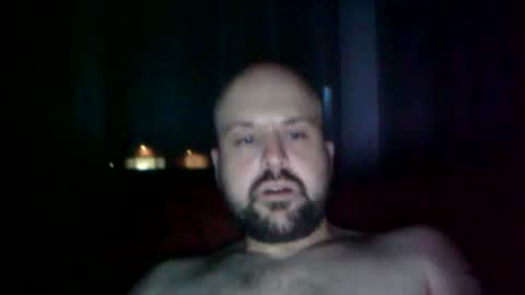 quebecboy233 online show from May 19, 2026, 3:13 am