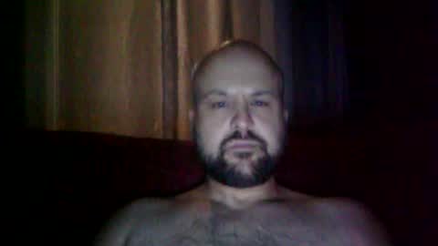 quebecboy233 online show from July 25, 2026, 2:42 am