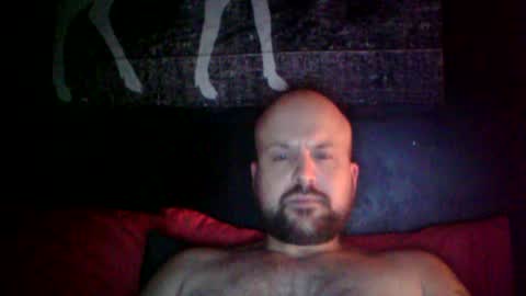 quebecboy233 online show from July 30, 2026, 2:54 am