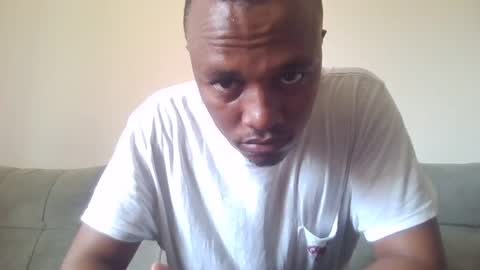 queeen online show from January 15, 2026, 8:41 am