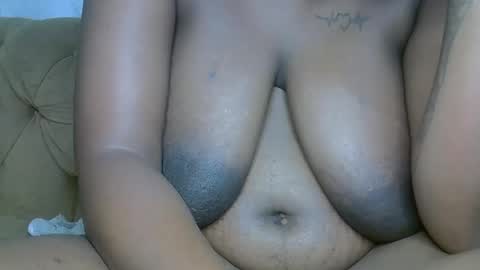 queeen online show from February 6, 2026, 5:27 pm