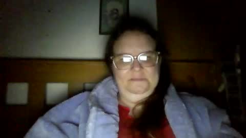 Snapshot of queen2118694 chatting on February 9, 2026, 11:14 am naughty Queen online show from February 9, 2026, 11:14 am