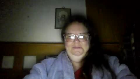 Snapshot of queen2118694 chatting on February 21, 2026, 11:00 am naughty Queen online show from February 21, 2026, 11:00 am