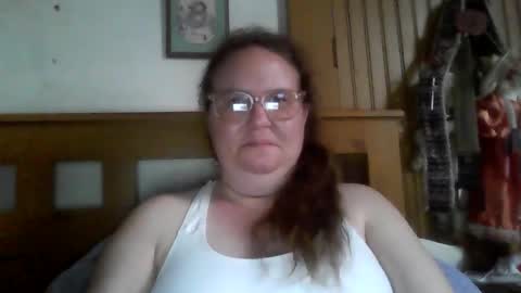  naughty Queen online show from March 3, 2026, 8:37 pm