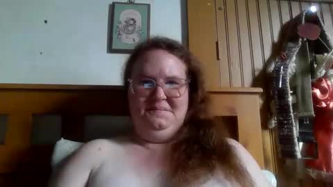  naughty Queen online show from March 6, 2026, 8:27 pm