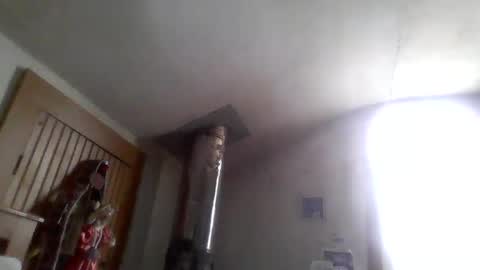  naughty Queen online show from March 11, 2026, 7:31 pm
