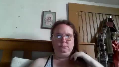  naughty Queen online show from March 14, 2026, 7:19 pm