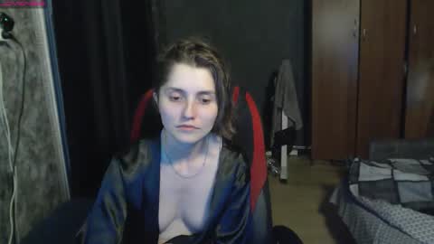 Lola online show from February 21, 2026, 2:51 pm