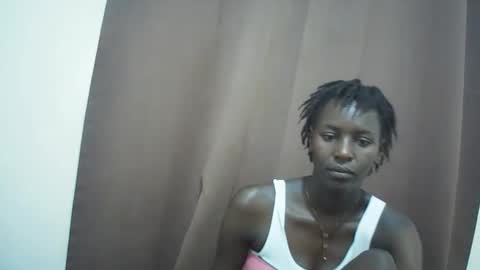 asher online show from May 17, 2026, 10:44 am