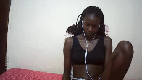 asher online show from June 29, 2026, 1:12 am