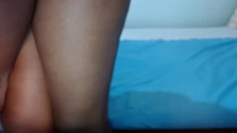 emmie online show from December 30, 2024, 9:48 am