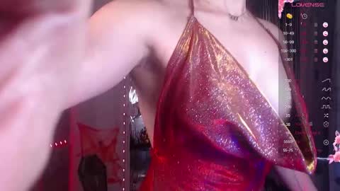 Snapshot of queen__abby chatting on October 14, 2025, 6:52 pm Queen Abby online show from October 14, 2025, 6:52 pm