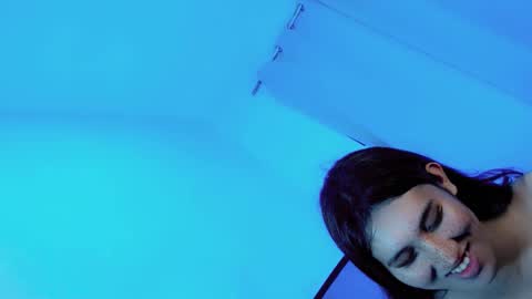 queen__anastasia online show from January 27, 2025, 11:00 am