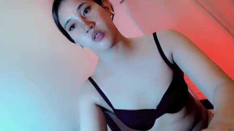 queen__anastasia online show from February 3, 2025, 11:20 am