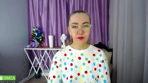 A N I  Ill be here on December 1st online show from December 4, 2024, 11:41 am