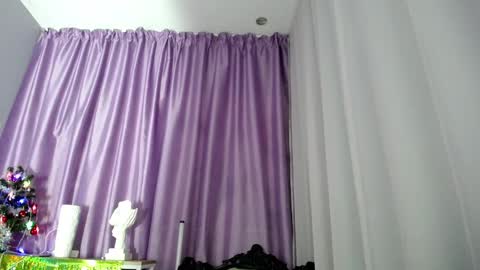 A N I  Ill be here on December 1st online show from December 20, 2024, 11:32 am