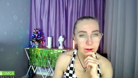 A N I  Ill be here on December 1st online show from January 11, 2025, 7:06 am