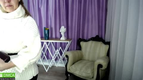 A N I  Ill be here on December 1st online show from January 22, 2025, 7:25 am