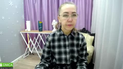 A N I  Ill be here on December 1st online show from January 25, 2025, 8:42 am