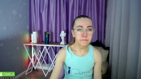 A N I  Ill be here on December 1st online show from February 14, 2025, 7:38 am