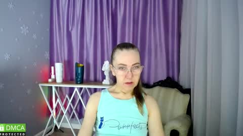 A N I  Ill be here on December 1st online show from February 27, 2025, 7:34 am