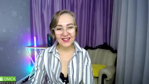 A N I  Ill be here on December 1st online show from October 21, 2025, 3:13 pm