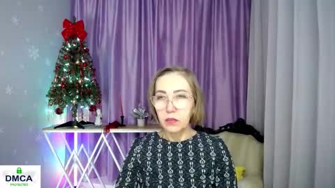 A N I  Ill be here on December 1st online show from February 1, 2026, 1:42 pm