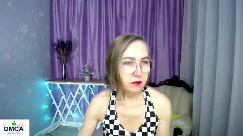 A N I  Ill be here on December 1st online show from March 11, 2026, 8:20 am