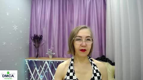 A N I  Ill be here on December 1st online show from March 12, 2026, 7:25 am