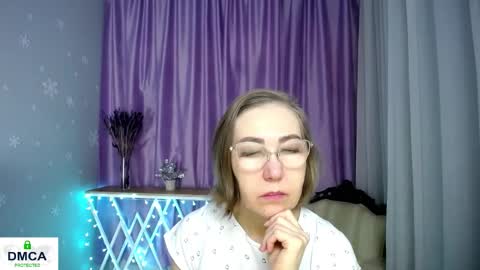 A N I  Ill be here on December 1st online show from March 15, 2026, 8:31 am