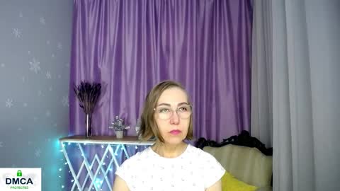 A N I  Ill be here on December 1st online show from March 25, 2026, 8:09 am