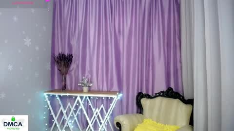 A N I  Ill be here on December 1st online show from April 17, 2026, 9:01 am