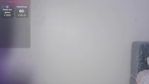 Snapshot of queen_adhara chatting on April 28, 2026, 12:10 pm ANTONELLA online show from April 28, 2026, 12:10 pm