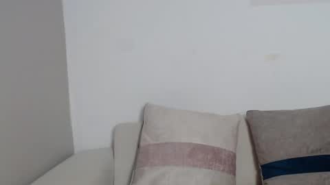 ANTONELLA online show from July 6, 2026, 12:46 pm